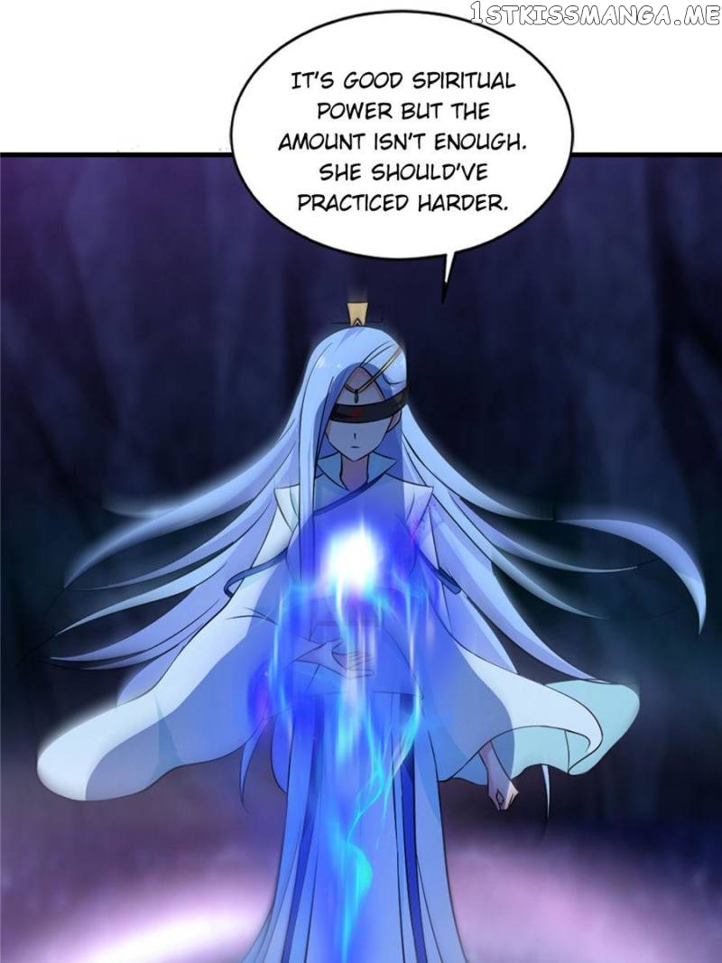 Reborn As A Dog chapter 77 - page 42