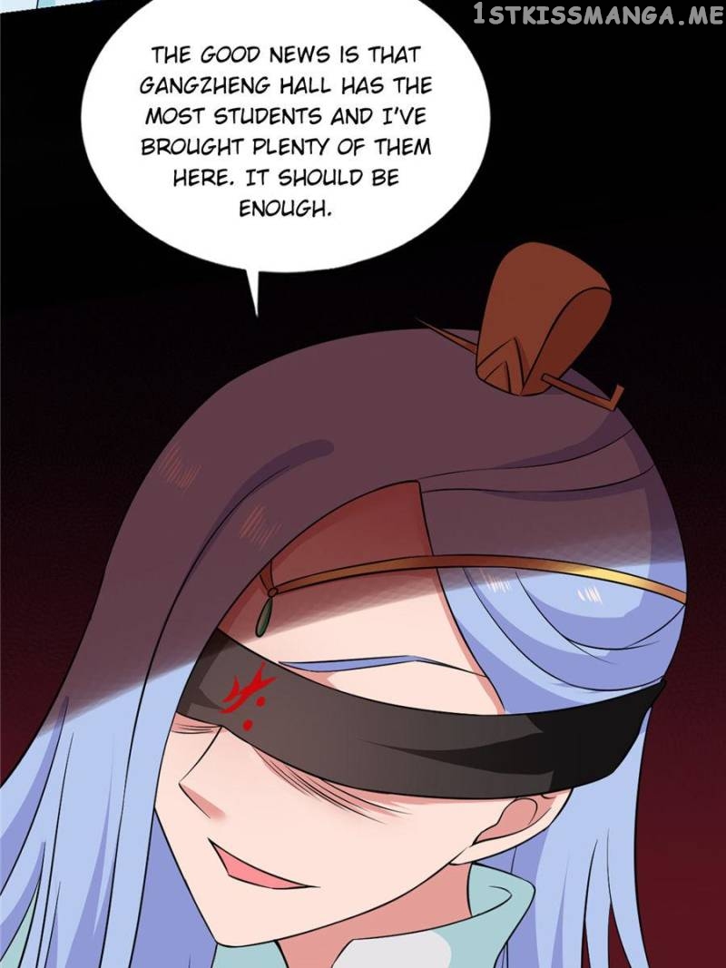 Reborn As A Dog chapter 77 - page 45