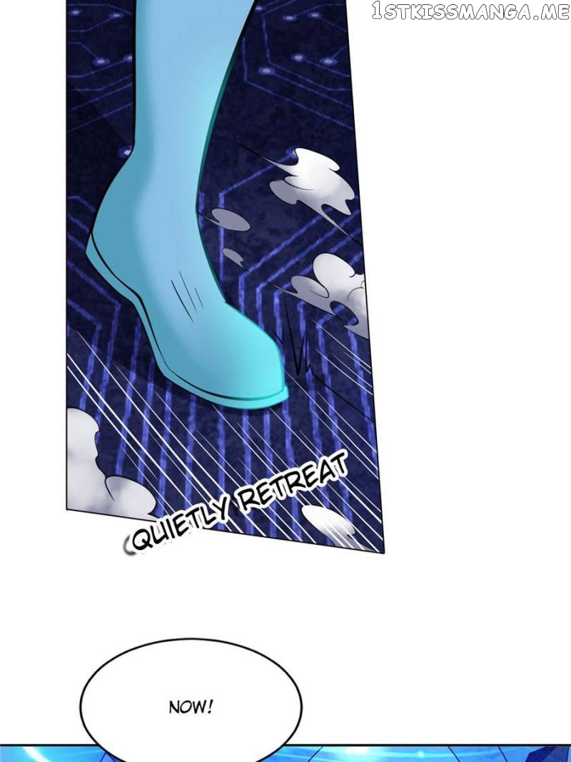 Reborn As A Dog chapter 77 - page 52