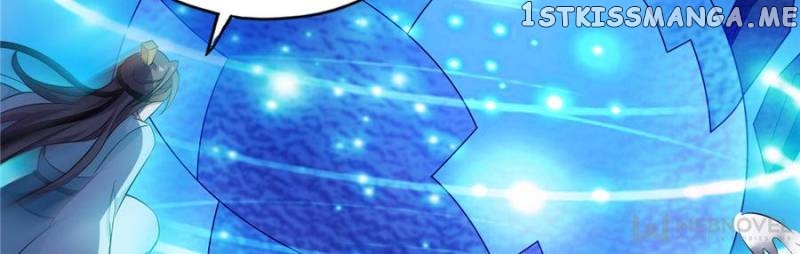 Reborn As A Dog chapter 77 - page 53