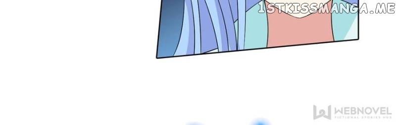 Reborn As A Dog chapter 77 - page 56