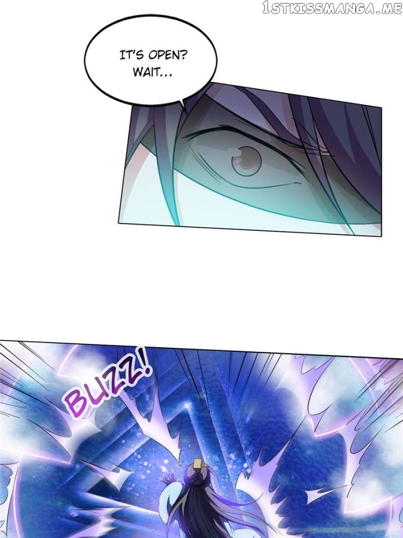 Reborn As A Dog chapter 77 - page 60