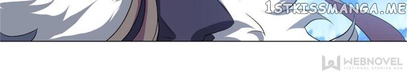 Reborn As A Dog chapter 51 - page 12