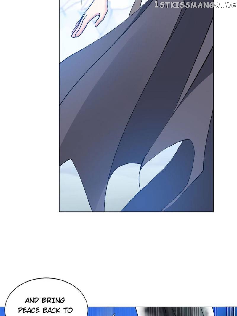 Reborn As A Dog chapter 51 - page 14