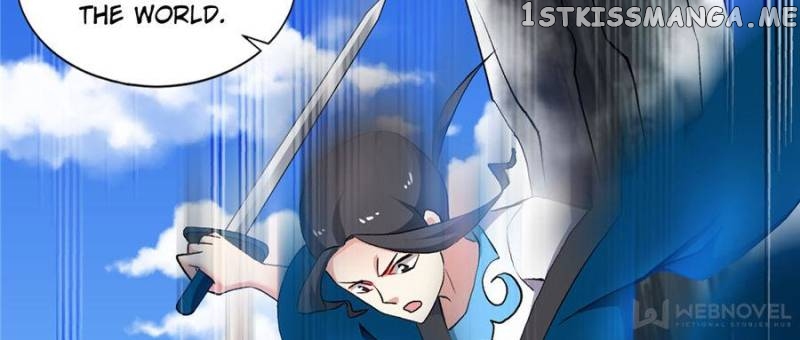 Reborn As A Dog chapter 51 - page 15
