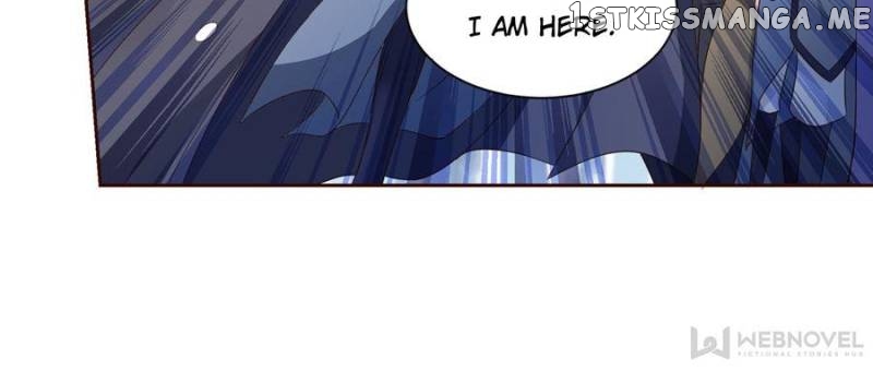 Reborn As A Dog chapter 51 - page 24
