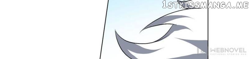 Reborn As A Dog chapter 51 - page 30