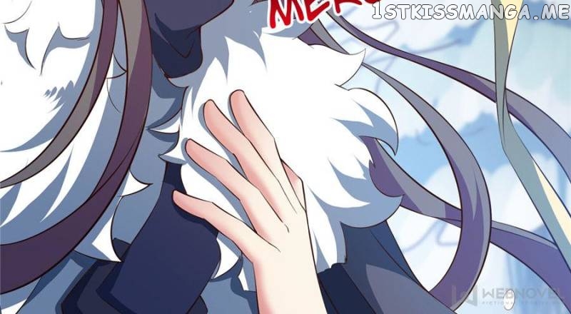 Reborn As A Dog chapter 51 - page 45