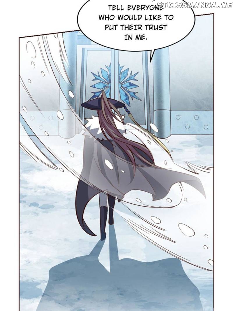 Reborn As A Dog chapter 51 - page 47