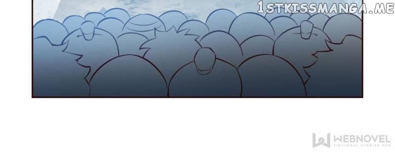 Reborn As A Dog chapter 51 - page 48