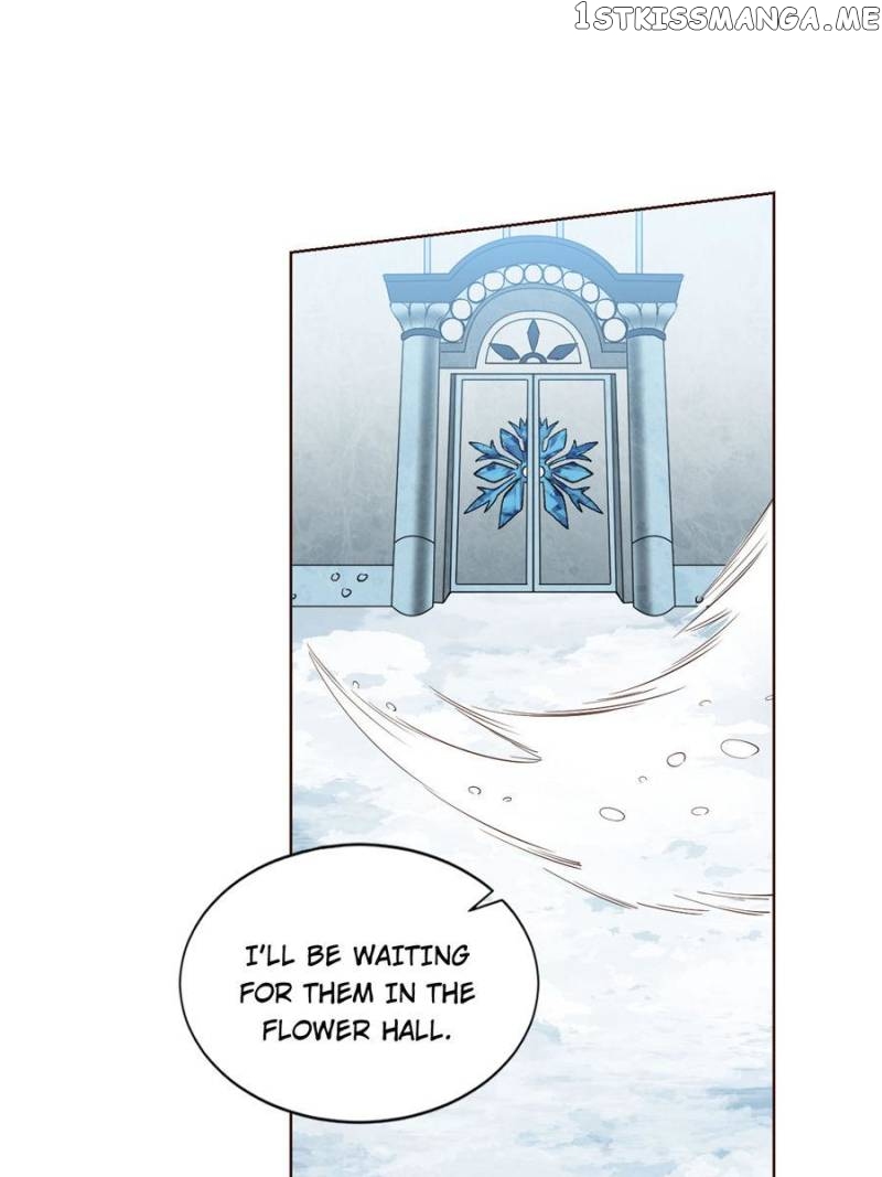 Reborn As A Dog chapter 51 - page 49