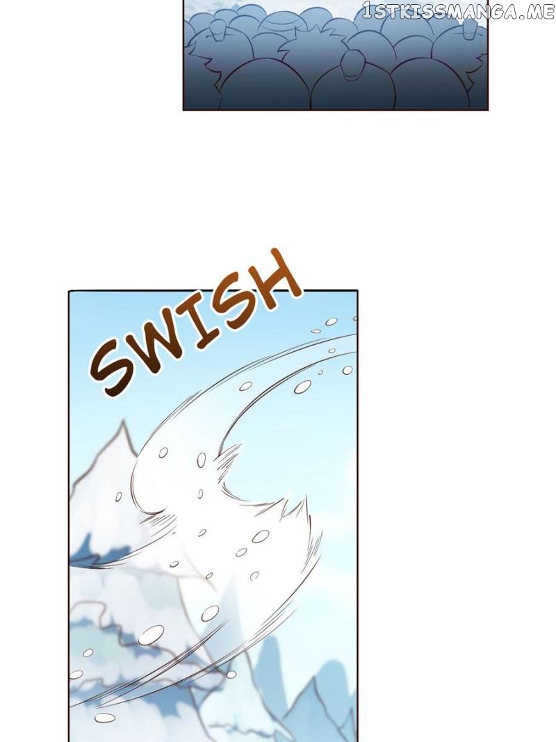 Reborn As A Dog chapter 51 - page 50
