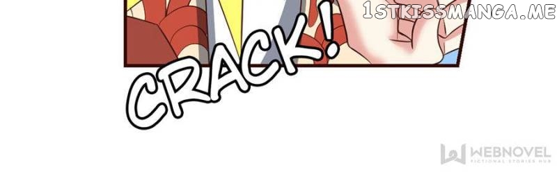 Reborn As A Dog chapter 51 - page 6