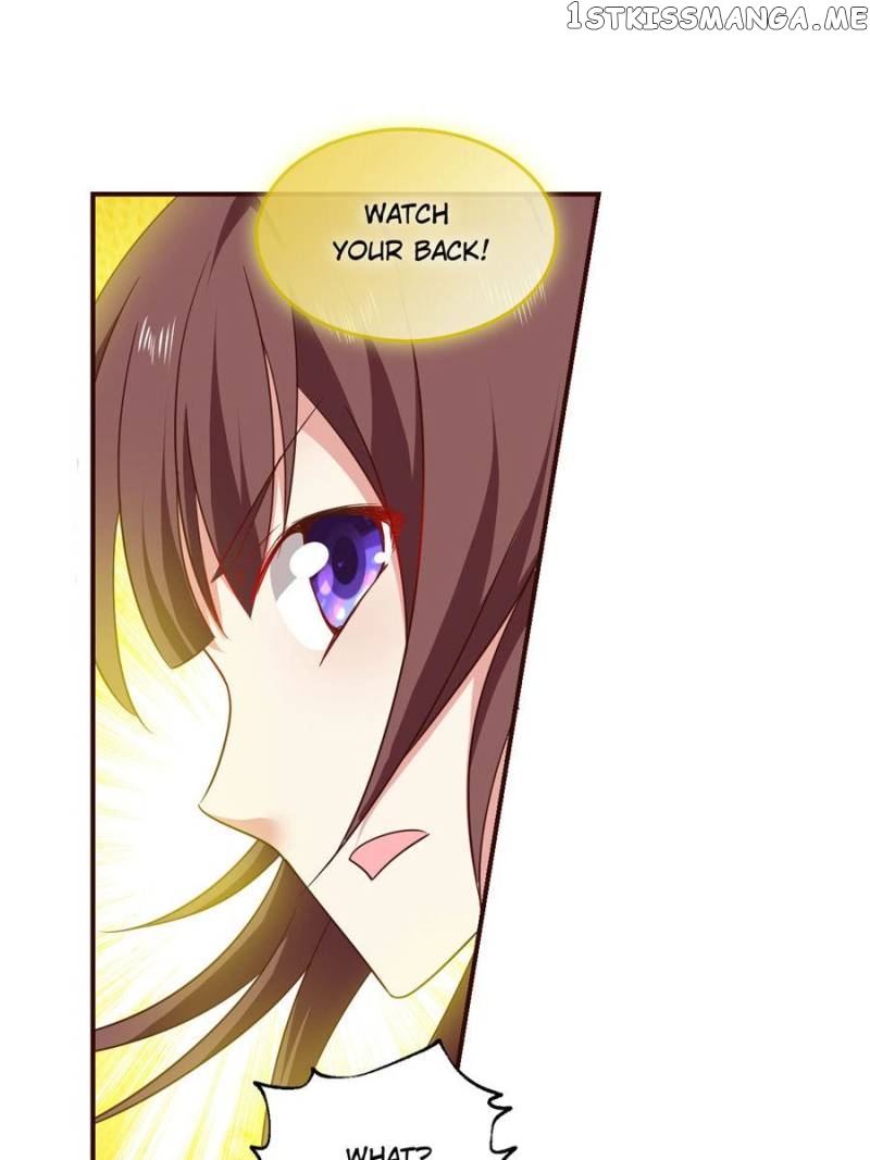 Reborn As A Dog chapter 51 - page 69