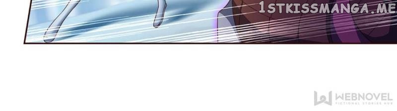 Reborn As A Dog chapter 51 - page 71