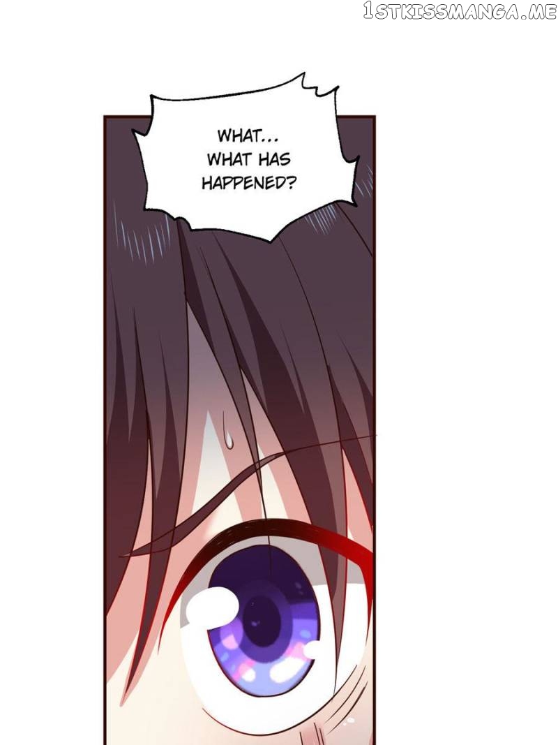 Reborn As A Dog chapter 51 - page 72