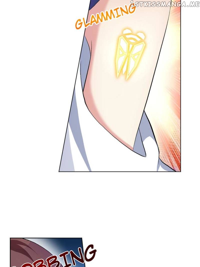 Reborn As A Dog chapter 51 - page 78