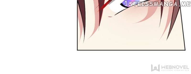 Reborn As A Dog chapter 51 - page 80
