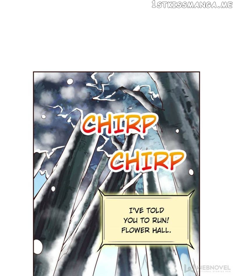Reborn As A Dog chapter 51 - page 82