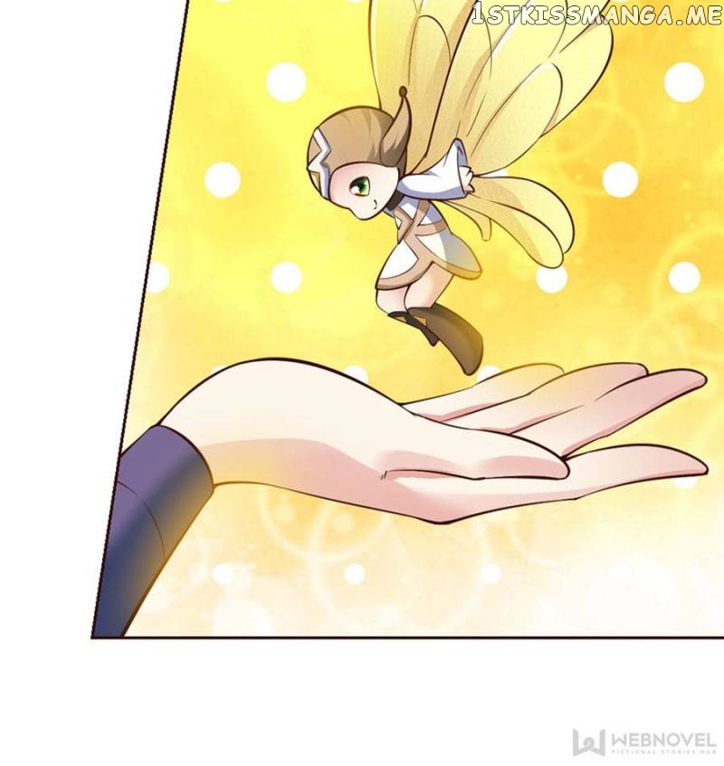 Reborn As A Dog chapter 51 - page 86