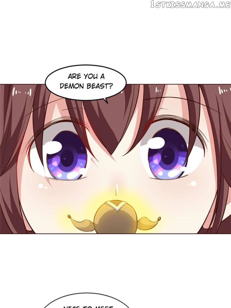 Reborn As A Dog chapter 51 - page 87