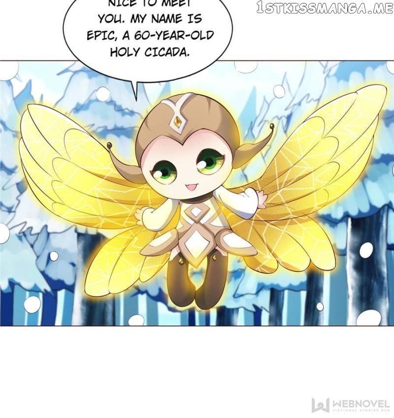 Reborn As A Dog chapter 51 - page 88