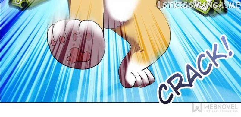 Reborn As A Dog chapter 89 - page 17