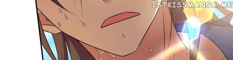 Reborn As A Dog chapter 89 - page 3