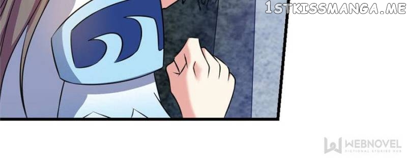 Reborn As A Dog chapter 89 - page 31