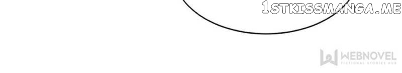 Reborn As A Dog chapter 89 - page 46