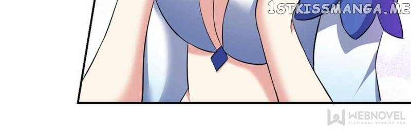 Reborn As A Dog chapter 89 - page 49