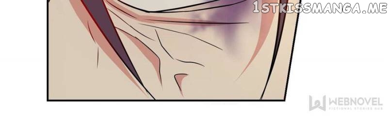 Reborn As A Dog chapter 89 - page 6