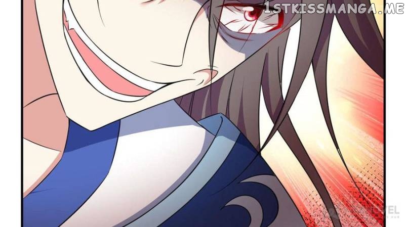 Reborn As A Dog chapter 89 - page 61