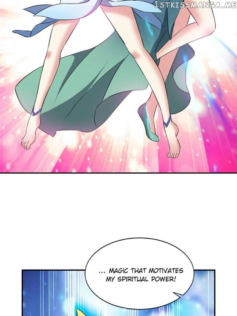 Reborn As A Dog chapter 89 - page 68