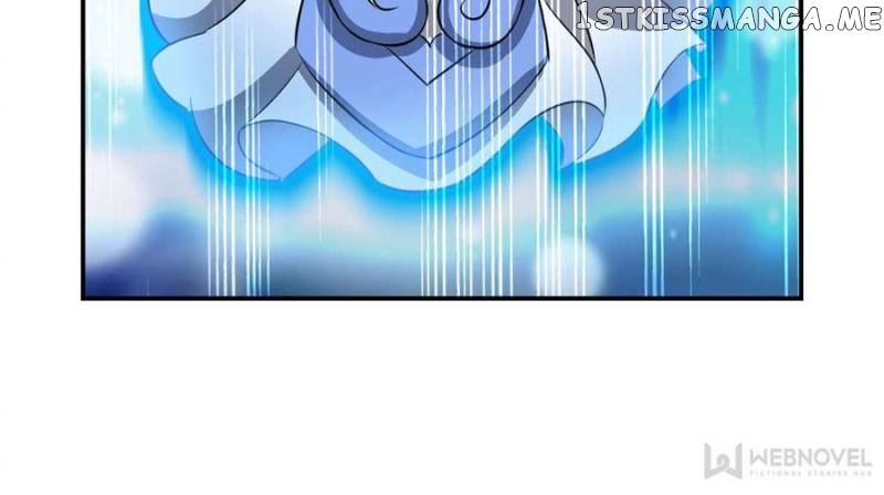 Reborn As A Dog chapter 89 - page 70
