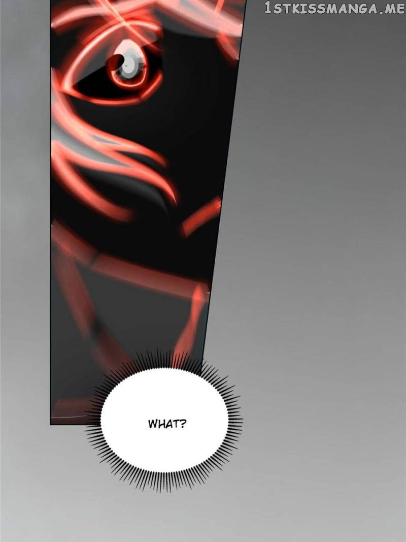 Reborn As A Dog chapter 89 - page 78