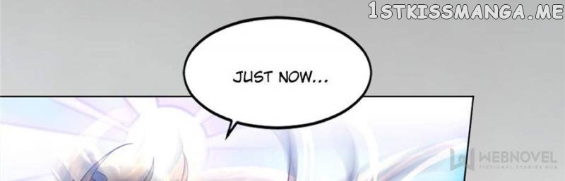 Reborn As A Dog chapter 89 - page 79