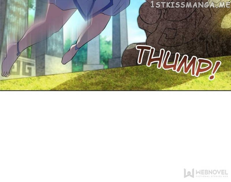 Reborn As A Dog chapter 89 - page 82
