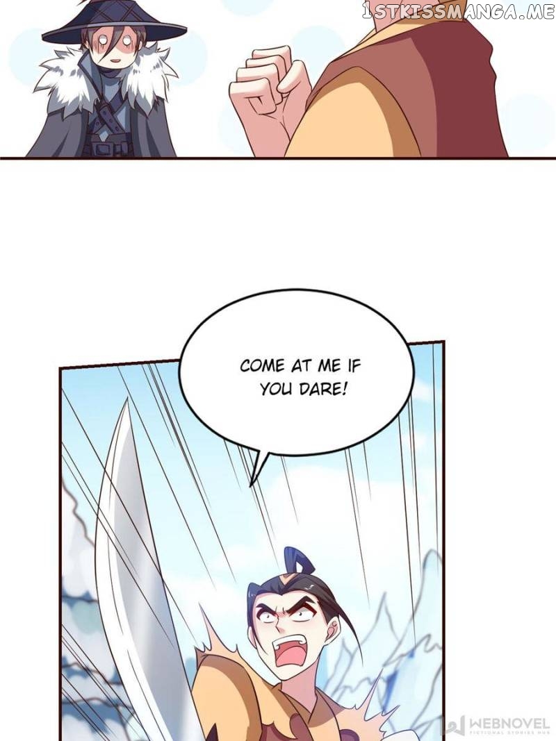 Reborn As A Dog chapter 50 - page 13