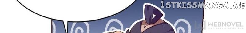 Reborn As A Dog chapter 50 - page 32