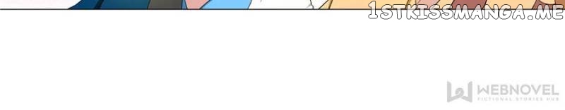 Reborn As A Dog chapter 50 - page 45