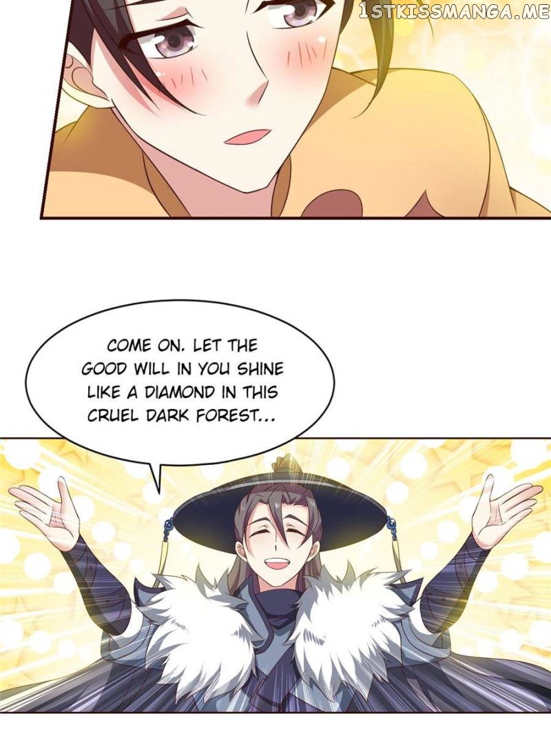 Reborn As A Dog chapter 50 - page 47