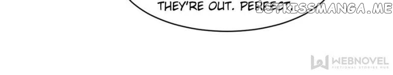Reborn As A Dog chapter 50 - page 57