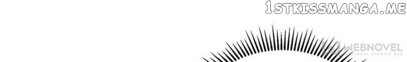 Reborn As A Dog chapter 50 - page 6