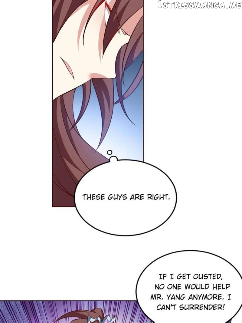Reborn As A Dog chapter 50 - page 64