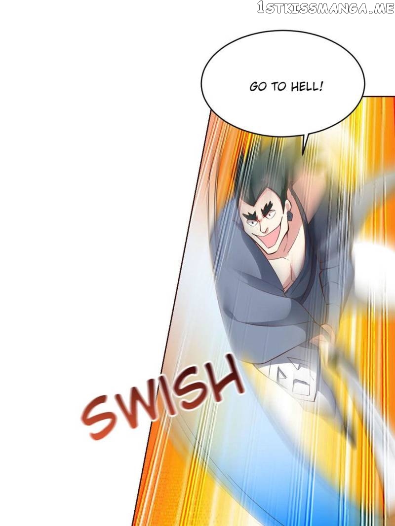 Reborn As A Dog chapter 50 - page 67