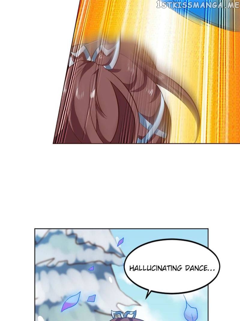 Reborn As A Dog chapter 50 - page 68