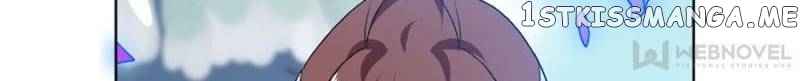 Reborn As A Dog chapter 50 - page 69