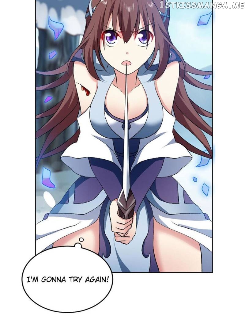 Reborn As A Dog chapter 50 - page 70