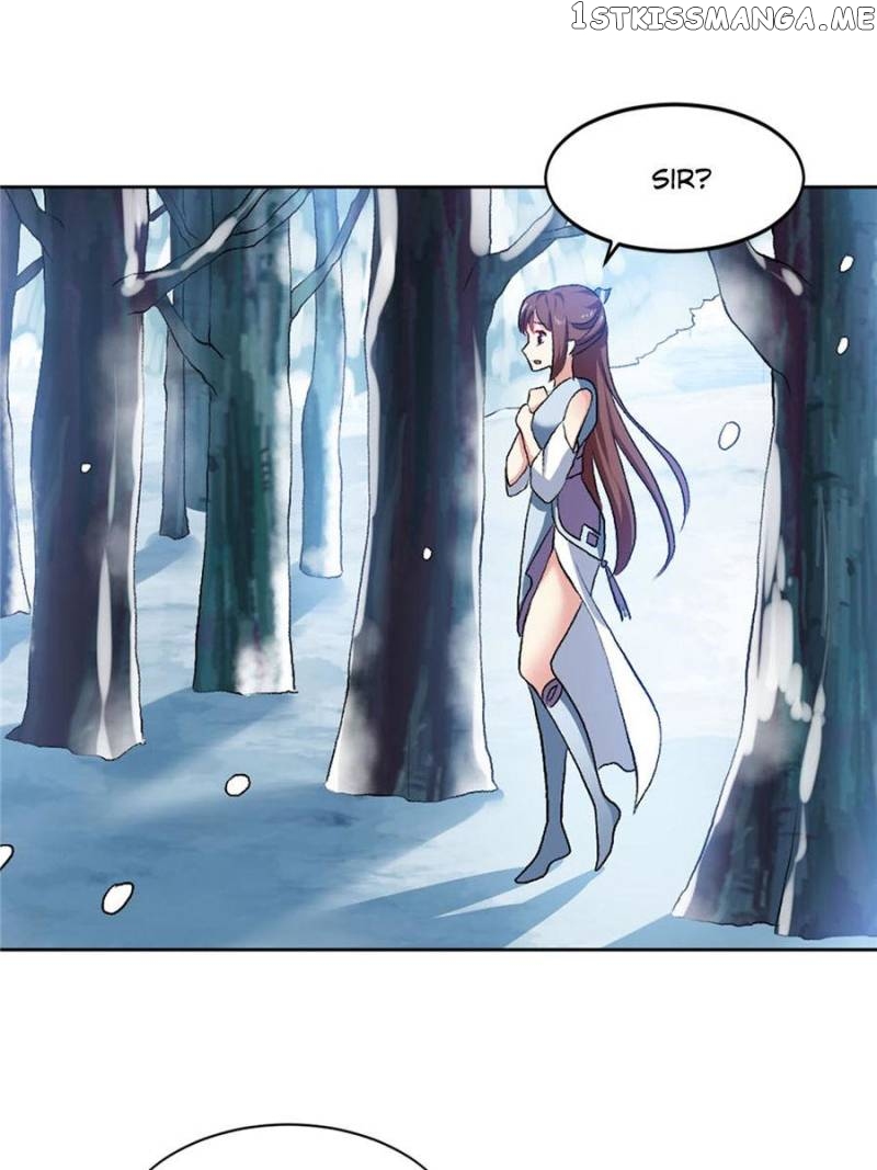 Reborn As A Dog chapter 50 - page 83